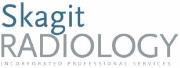 Skagit Radiology Logo